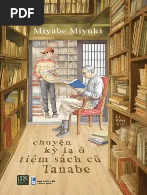 Tiệm Giày Thạch Thị Thanh Đồng Giá 279: Thực Hư Đằng Sau Ưu Đãi?