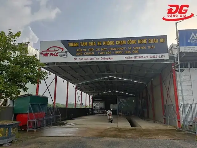 Tiệm Giày Thạch Thị Thanh Đồng Giá 279: Thực Hư Đằng Sau Ưu Đãi?