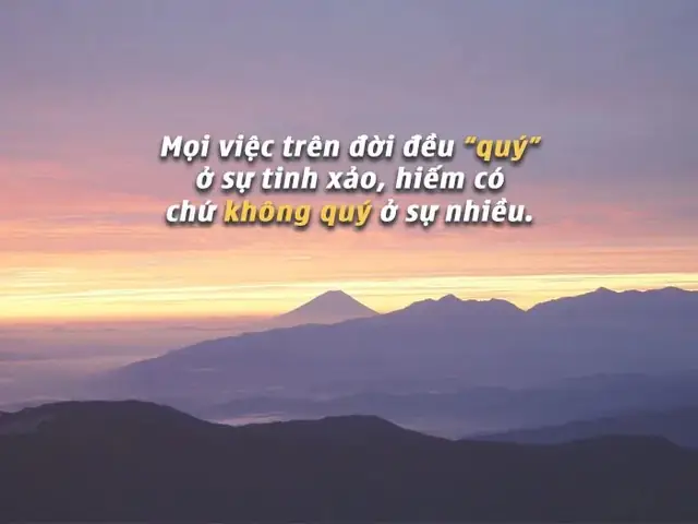 Hướng Dẫn Chi Tiết Tìm Đường Đi Mua Giày Kat Nguyễn Trãi