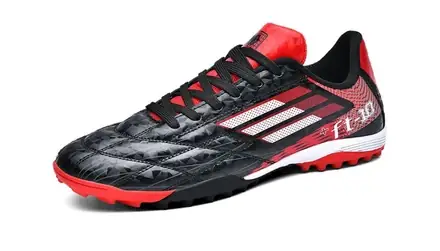 Tìm Hiểu Doanh Thu Các Loại Giày Adidas Được Bán Từ Đâu?