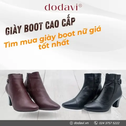 Top 5 Giày Bệt Nữ Đi Mùa Hè Thoải Mái Và Phong Cách