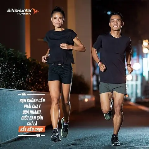 Mua Giày Biti's Nữ Tại Tp Thí Bình: Địa Chỉ Và Mẹo Chọn