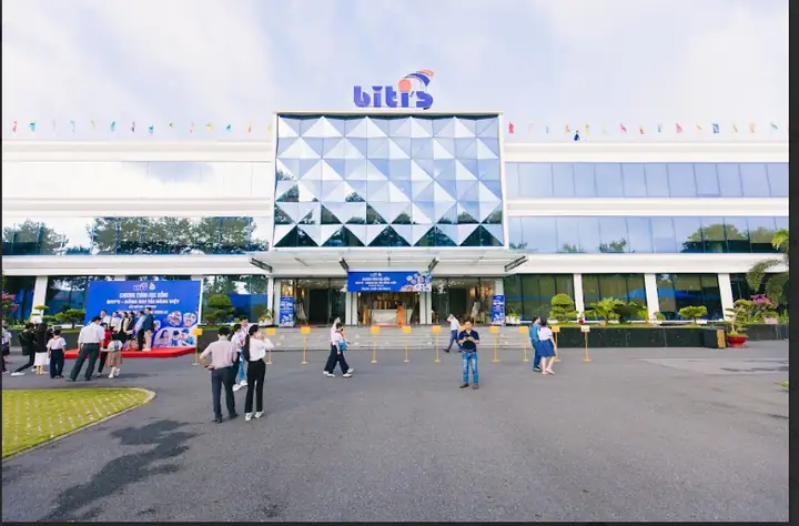 Mua Giày Biti's Nữ Tại Tp Thí Bình: Địa Chỉ Và Mẹo Chọn