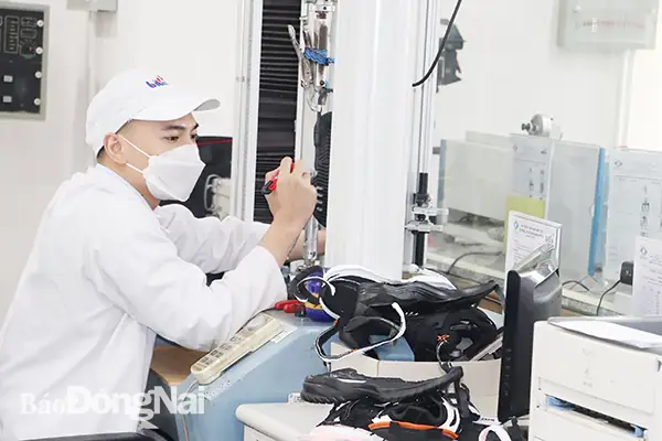 Mua Giày Biti's Nữ Tại Tp Thí Bình: Địa Chỉ Và Mẹo Chọn