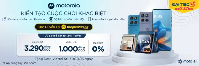 Nhanh Như Chớp Là Một Trong Những Chương Trình Giải Trí Vẫn Giữ Được Độ Hot Của Mình Khi Đã Trải Qua Gần Ba Mùa Chơi. Hãy Cùng Tìm Hiểu Những Câu Hỏi Mẹo Trong Nhanh Như Chớp Thú Vị Nhưng Cũng Cực Kì Xoắn Não Nhé.