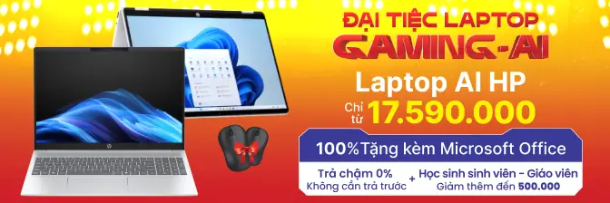 Nhanh Như Chớp Là Một Trong Những Chương Trình Giải Trí Vẫn Giữ Được Độ Hot Của Mình Khi Đã Trải Qua Gần Ba Mùa Chơi. Hãy Cùng Tìm Hiểu Những Câu Hỏi Mẹo Trong Nhanh Như Chớp Thú Vị Nhưng Cũng Cực Kì Xoắn Não Nhé.