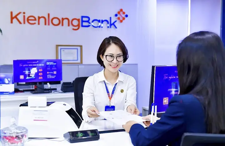 KienlongBank-giao-dich-mot-cua