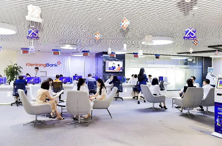 KienlongBank-san-pham-dich-vu KienlongBank-san-pham-dich-vu