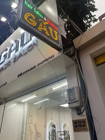Danh Sách Top Giày Uy Tín Giá Rẻ Tại Gò Vấp Đáng Mua Nhất Danh Sách Top Giày Uy Tín Giá Rẻ Tại Gò Vấp Đáng Mua Nhất