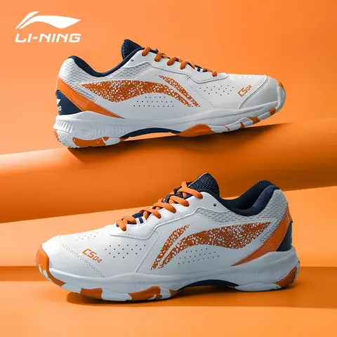Giày Cầu Lông Lining Chính Hãng Giá Tốt Tại Shopvnb