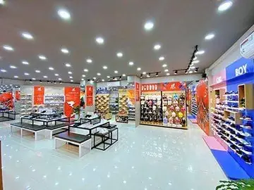GỢI Ý TOP 8 SHOP GIÀY SANDAL NHẤT ĐỊNH PHẢI ĐẾN Ở HUẾ GỢI Ý TOP 8 SHOP GIÀY SANDAL NHẤT ĐỊNH PHẢI ĐẾN Ở HUẾ