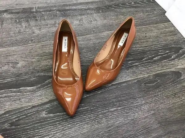 Shop Giày Vnxk Ishoes