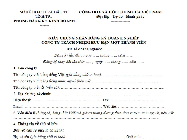 Trách Nhiệm Doanh Nghiệp Với Khách Hàng Giày Là Gì?