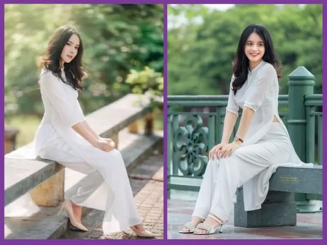Những Kiểu Giày Phù Hợp