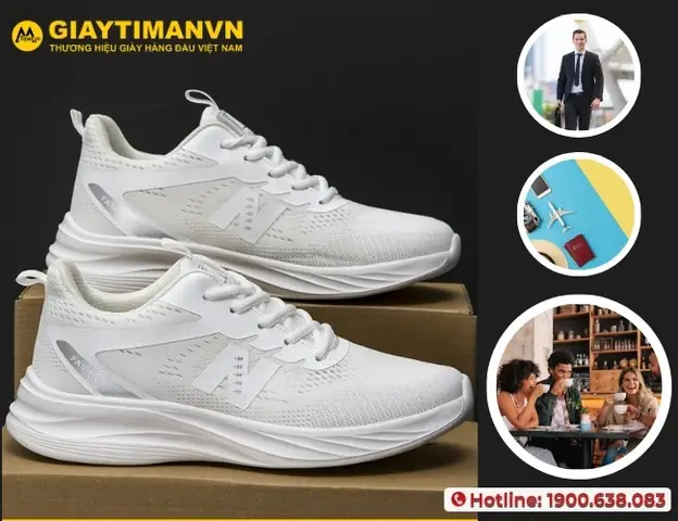 1.5 Phù hợp nhiều hoạt động 1.5 Phù hợp nhiều hoạt động
