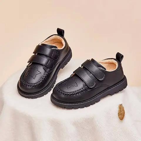 📌hướng Dẫn Bảo Quản: