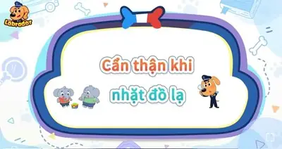 Kĩ năng phòng chống tai nạn, thương tích Kĩ năng phòng chống tai nạn, thương tích
