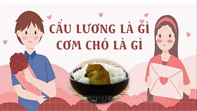 Trò Chơi Hiểu Ý Nhau Bằng Cách Giơ Giày: Hướng Dẫn Chi Tiết Trò Chơi Hiểu Ý Nhau Bằng Cách Giơ Giày: Hướng Dẫn Chi Tiết
