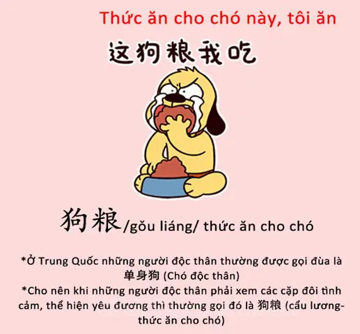 Trò Chơi Hiểu Ý Nhau Bằng Cách Giơ Giày: Hướng Dẫn Chi Tiết Trò Chơi Hiểu Ý Nhau Bằng Cách Giơ Giày: Hướng Dẫn Chi Tiết