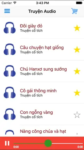 Truyện Cổ Tích Việt Nam Đôi Giày Đỏ: Câu Chuyện, Ý Nghĩa Và Bài Học Truyện Cổ Tích Việt Nam Đôi Giày Đỏ: Câu Chuyện, Ý Nghĩa Và Bài Học