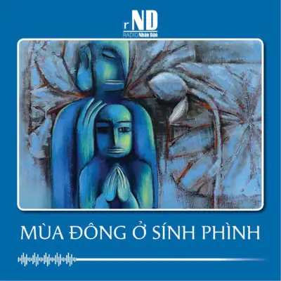 Truyện Ngắn Đôi Giày Mùa Đông Màu Nâu: Hơi Ấm Tình Yêu
