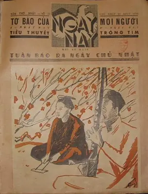 Truyện Ngắn Đôi Giày Mùa Đông Màu Nâu: Hơi Ấm Tình Yêu Truyện Ngắn Đôi Giày Mùa Đông Màu Nâu: Hơi Ấm Tình Yêu
