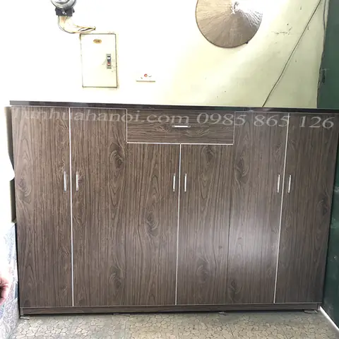 Đánh Giá Chi Tiết Các Mẫu Tủ Đựng Giày Dép Bằng Nhựa Hà Nội Tốt Nhất Đánh Giá Chi Tiết Các Mẫu Tủ Đựng Giày Dép Bằng Nhựa Hà Nội Tốt Nhất