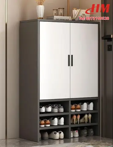 Đánh Giá Chi Tiết Các Mẫu Tủ Đựng Giày Dép Bằng Nhựa Hà Nội Tốt Nhất Đánh Giá Chi Tiết Các Mẫu Tủ Đựng Giày Dép Bằng Nhựa Hà Nội Tốt Nhất
