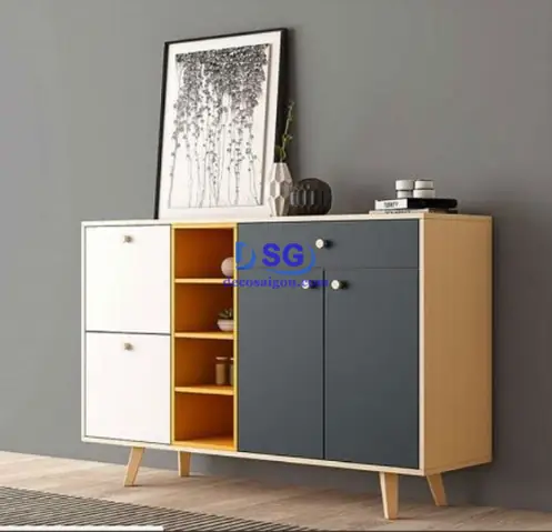 Thiết Kế Thi Công Nhà - Xây Dựng Công Trình