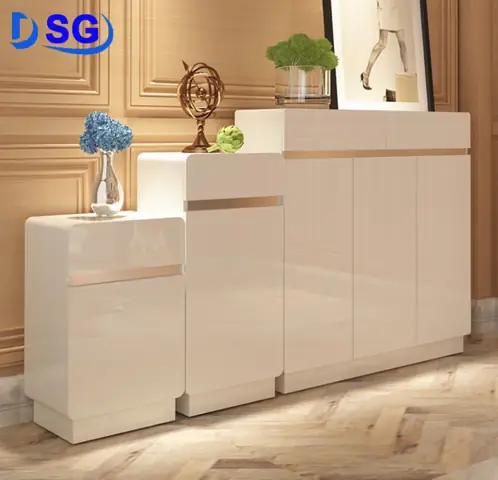 Thiết Kế Thi Công Nhà - Xây Dựng Công Trình