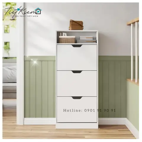 Tủ Giày Thông Minh Phong Phú Đà Nẵng: Các Lựa Chọn Đa Dạng Nhất Tủ Giày Thông Minh Phong Phú Đà Nẵng: Các Lựa Chọn Đa Dạng Nhất