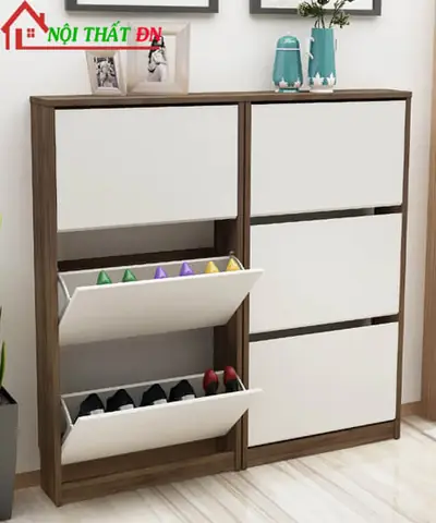 Tủ Giày Thông Minh Phong Phú Đà Nẵng: Các Lựa Chọn Đa Dạng Nhất Tủ Giày Thông Minh Phong Phú Đà Nẵng: Các Lựa Chọn Đa Dạng Nhất