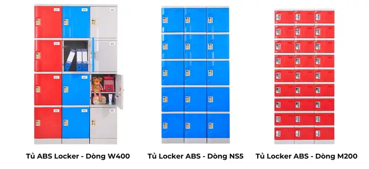 Giới thiệu về tủ giày nhựa đà nẵng Giới thiệu về tủ giày nhựa đà nẵng