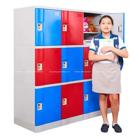 tủ nhựa đựng giày dép ở đà nẵng