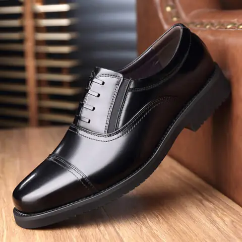 tư vấn mua giày nữ hàng hiệu hà nội tư vấn mua giày nữ hàng hiệu hà nội