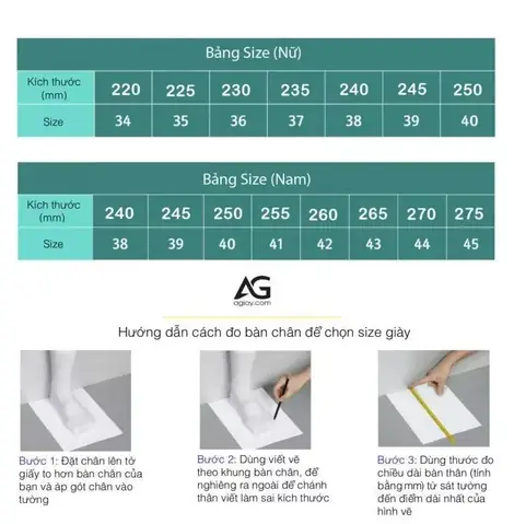 tư vấn mua giày nữ hàng hiệu hà nội tư vấn mua giày nữ hàng hiệu hà nội