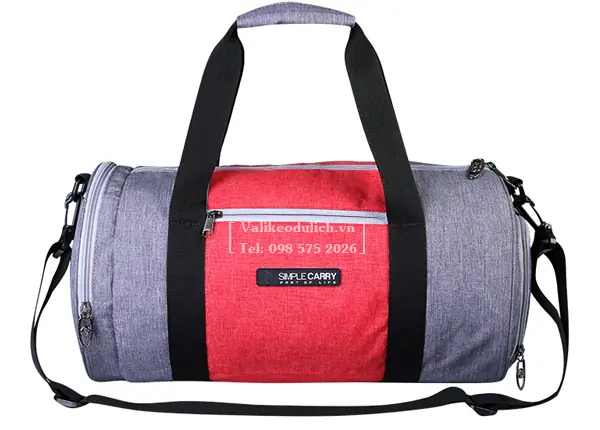 Túi Tập Gym Chính Hãng Simplecarry Giá Rẻ Nhất Hà Nội. Ship Hàng Miễn Phí. Túi Tập Gym Chính Hãng Simplecarry Giá Rẻ Nhất Hà Nội. Ship Hàng Miễn Phí.