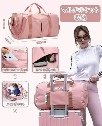 Loại sản phẩm:Túi du lịch & Phụ kiện Loại sản phẩm:Túi du lịch & Phụ kiện