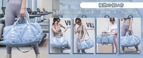 Loại sản phẩm:Túi du lịch & Phụ kiện Loại sản phẩm:Túi du lịch & Phụ kiện