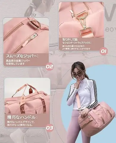 Loại sản phẩm:Túi du lịch & Phụ kiện Loại sản phẩm:Túi du lịch & Phụ kiện