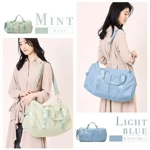 Loại sản phẩm:Túi du lịch & Phụ kiện Loại sản phẩm:Túi du lịch & Phụ kiện