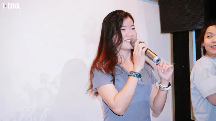 tưng bừng chào đón mùa noel shop giày tưng bừng chào đón mùa noel shop giày