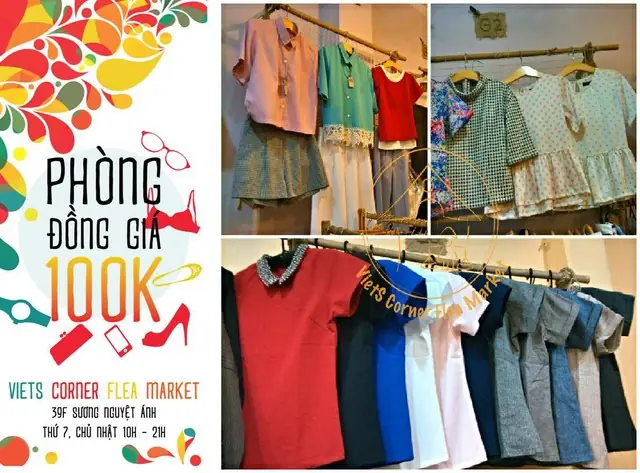 Cẩm Nang Tìm Shop Giày Tưng Bừng Chào Đón Mùa Noel Cẩm Nang Tìm Shop Giày Tưng Bừng Chào Đón Mùa Noel