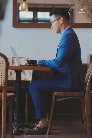 Hãy Khám Phá Phong Cách Ở Mọi Đổ Tuổi