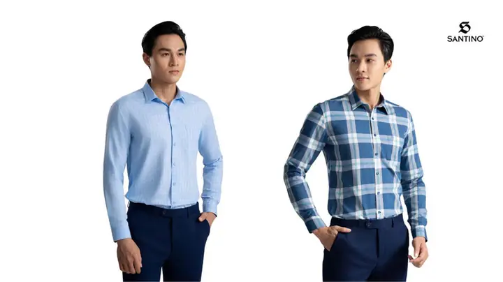 Tôn Vinh Phụ Kiện Tôn Vinh Phụ Kiện