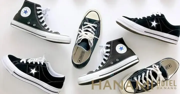 Tuti Shoes
