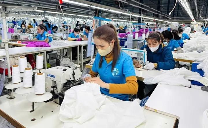 Tổng Hợp Các Đơn Vị Tuyển Công Nhân Giày Da Tại Vinh Nghệ An Tổng Hợp Các Đơn Vị Tuyển Công Nhân Giày Da Tại Vinh Nghệ An