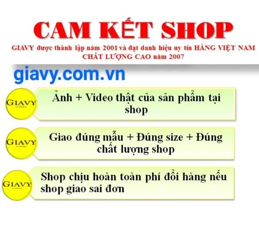 Hướng Dẫn Mua Hàng Online Hướng Dẫn Mua Hàng Online
