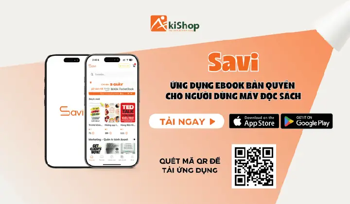 Dễ Dàng Tải Và Đồng Bộ