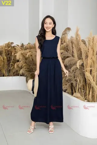 Kết Hợp Với Giày Cao Gót Kết Hợp Với Giày Cao Gót